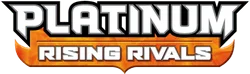 Rising Rivals