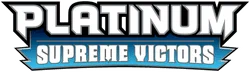Supreme Victors
