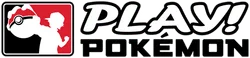 Play! Pokémon Prize Pack Series Five