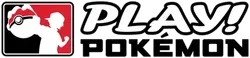 Play! Pokémon Prize Pack Series Seven