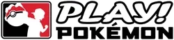 Play! Pokémon Prize Pack Series Six