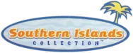 Southern Islands