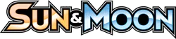 Sun & Moon