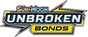 Unbroken Bonds