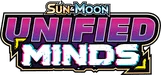 Unified Minds