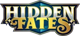 Hidden Fates