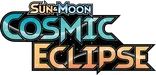 Cosmic Eclipse