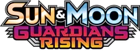 Guardians Rising