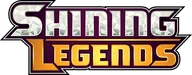 Shining Legends