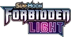 Forbidden Light
