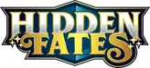 Hidden Fates Shiny Vault