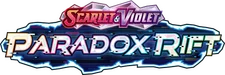 Paradox Rift