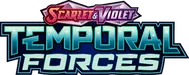 Temporal Forces