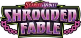 Shrouded Fable