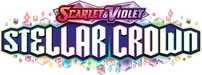 Stellar Crown