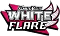 White Flare