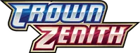 Crown Zenith