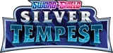 Silver Tempest