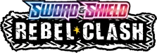 Rebel Clash