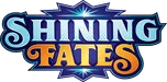 Shining Fates
