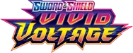 Vivid Voltage