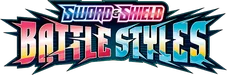 Battle Styles