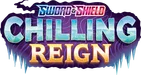 Chilling Reign