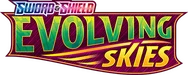 Evolving Skies