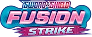 Fusion Strike