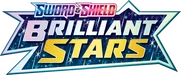 Brilliant Stars