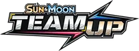 Team Up