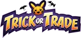 Trick or Trade 2022