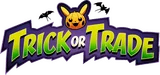 Trick or Trade 2023