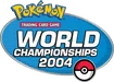 WC Deck 2004 (Team Rushdown)