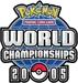 WC Deck 2005 (Dark Tyranitar)