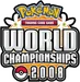 WC Deck 2008 (Intimidation)