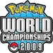 WC Deck 2009 (Luxdrill)