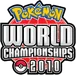 WC Deck 2010 (LuxChomp of the Spirit)