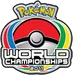 WC Deck 2011 (The Truth)