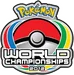 WC Deck 2012 (Eeltwo)