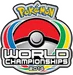 WC Deck 2014 (Plasma Power)