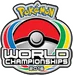 WC Deck 2016 (Black Dragon)