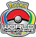 WC Deck 2017 (Golisodor)