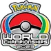 WC Deck 2023 (Colorless Lugia)