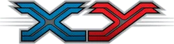 XY