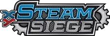 Steam Siege