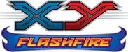 Flashfire