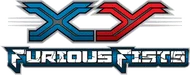 Furious Fists