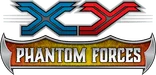 Phantom Forces