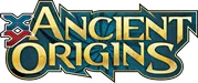 Ancient Origins